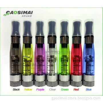 2013 Hottest Style E Cigarette Original Joytech eGo-ce5 with High Qual